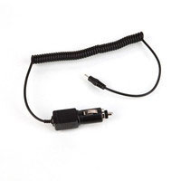 Energy sistem 380664